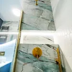 Lyna View By Warmia4rent *