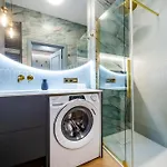 Apartment Lyna View By Warmia4rent Olsztyn (Warmian-Masurian)