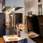 Lyna View By Warmia4rent