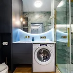 Lyna View By Warmia4rent Apartment *