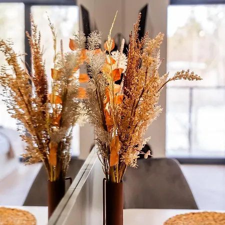 łyna View By Warmia4rent Apartament Olsztyn (Warmian-Masurian)